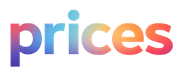 Prices